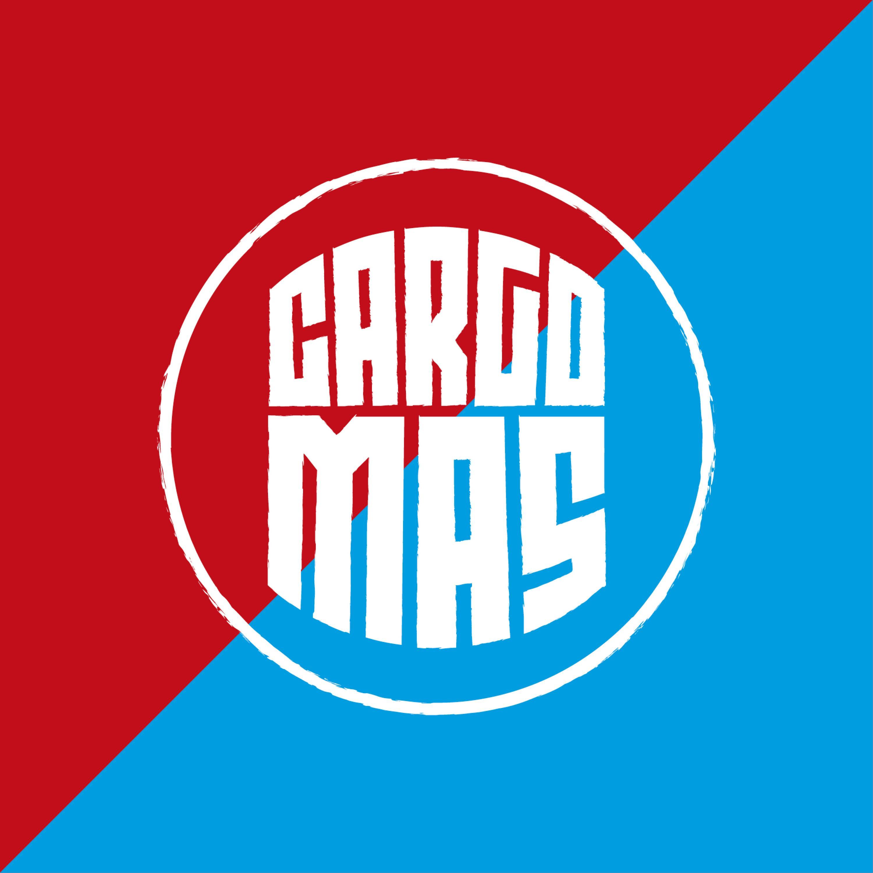 Heydays (feat. Reggie Washington)