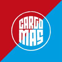 Cargo Mas II (part one)