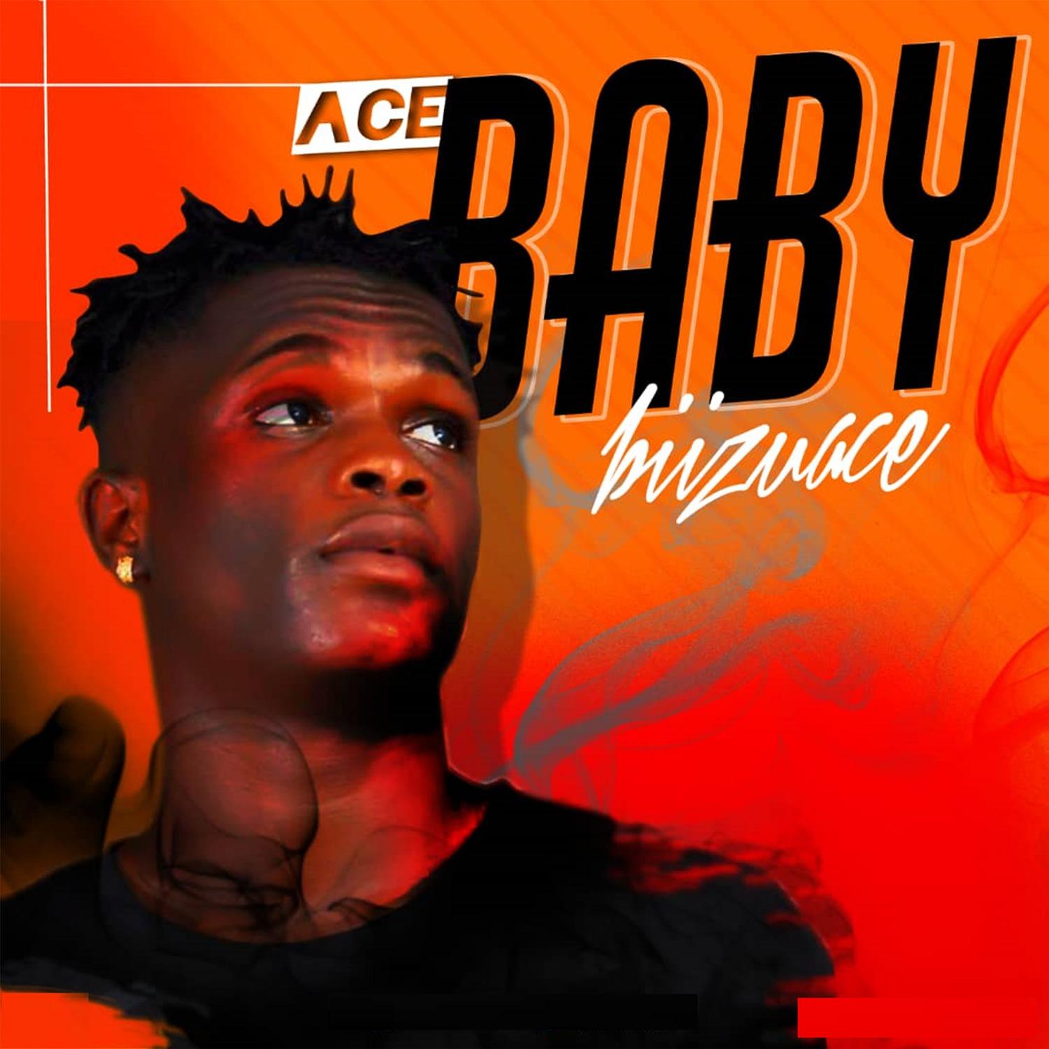 Ace Baby