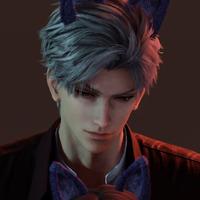 Ct资料,Ct最新歌曲,CtMV视频,Ct音乐专辑,Ct好听的歌