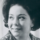 Sheila Armstrong