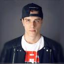 Tim Ismag