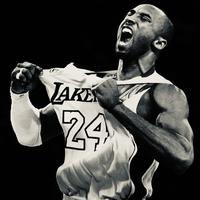 mamba4ever