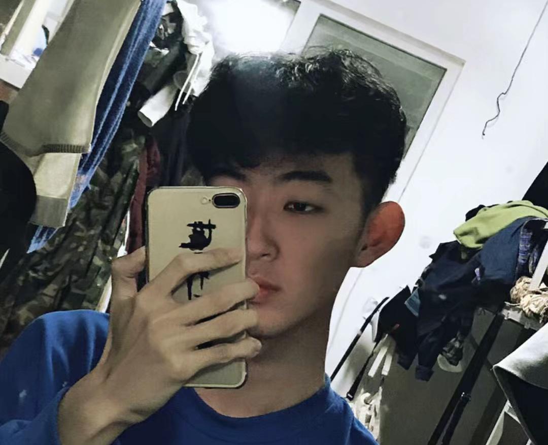 任晓宇