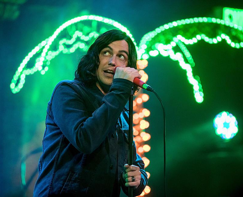 Kellin Quinn