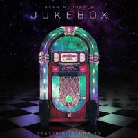 JUKEBOX (feat. ISHMALLY)