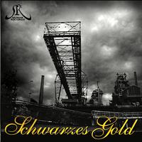 Selfmade Records präsentiert: Schwarzes Gold