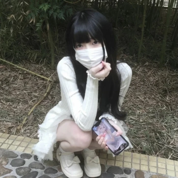 МиМиМи（Remix）