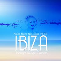 IBIZA Midnight Lounge Grooves