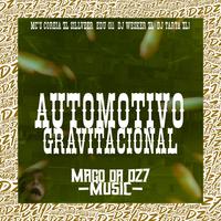 Automotivo Gravitacional