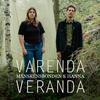 Månskensbonden - Varenda veranda