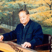 高自成资料,高自成最新歌曲,高自成MV视频,高自成音乐专辑,高自成好听的歌
