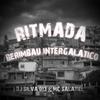 DJ Silva013 - Ritmada Berimbau Intergalático