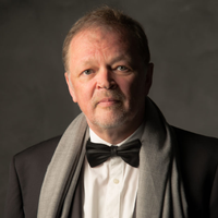 Nikolai Demidenko资料,Nikolai Demidenko最新歌曲,Nikolai DemidenkoMV视频,Nikolai Demidenko音乐专辑,Nikolai Demidenko好听的歌