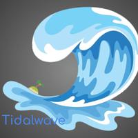 Tidalwave