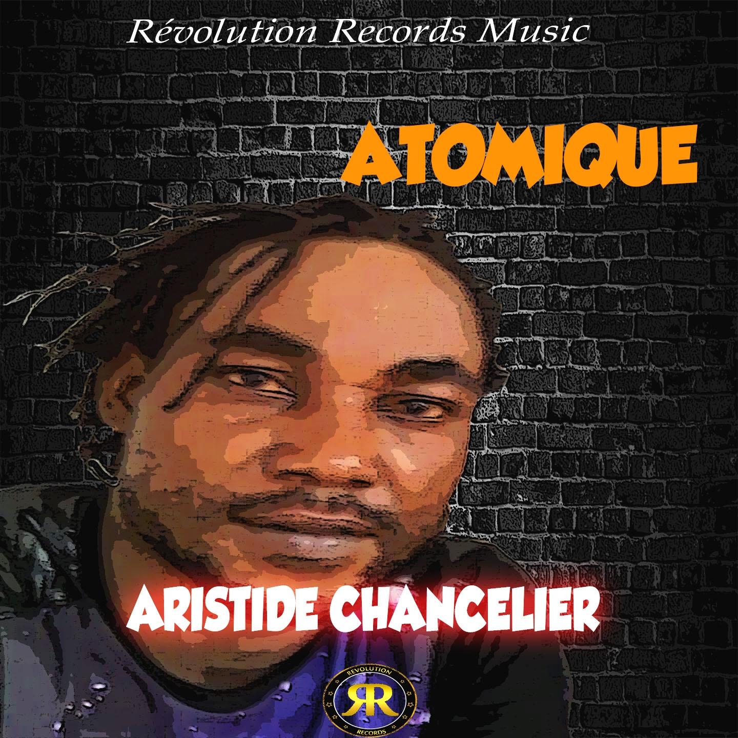 Atomique (Version)