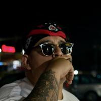 Phrankie资料,Phrankie最新歌曲,PhrankieMV视频,Phrankie音乐专辑,Phrankie好听的歌