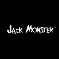 Jack Monster