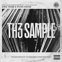 Th3 Sample