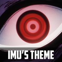 Imu's Theme