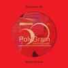 温拿乐队 - Stars On PolyGram 50 (Radio Edit)