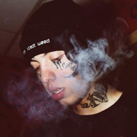 LIL XAN