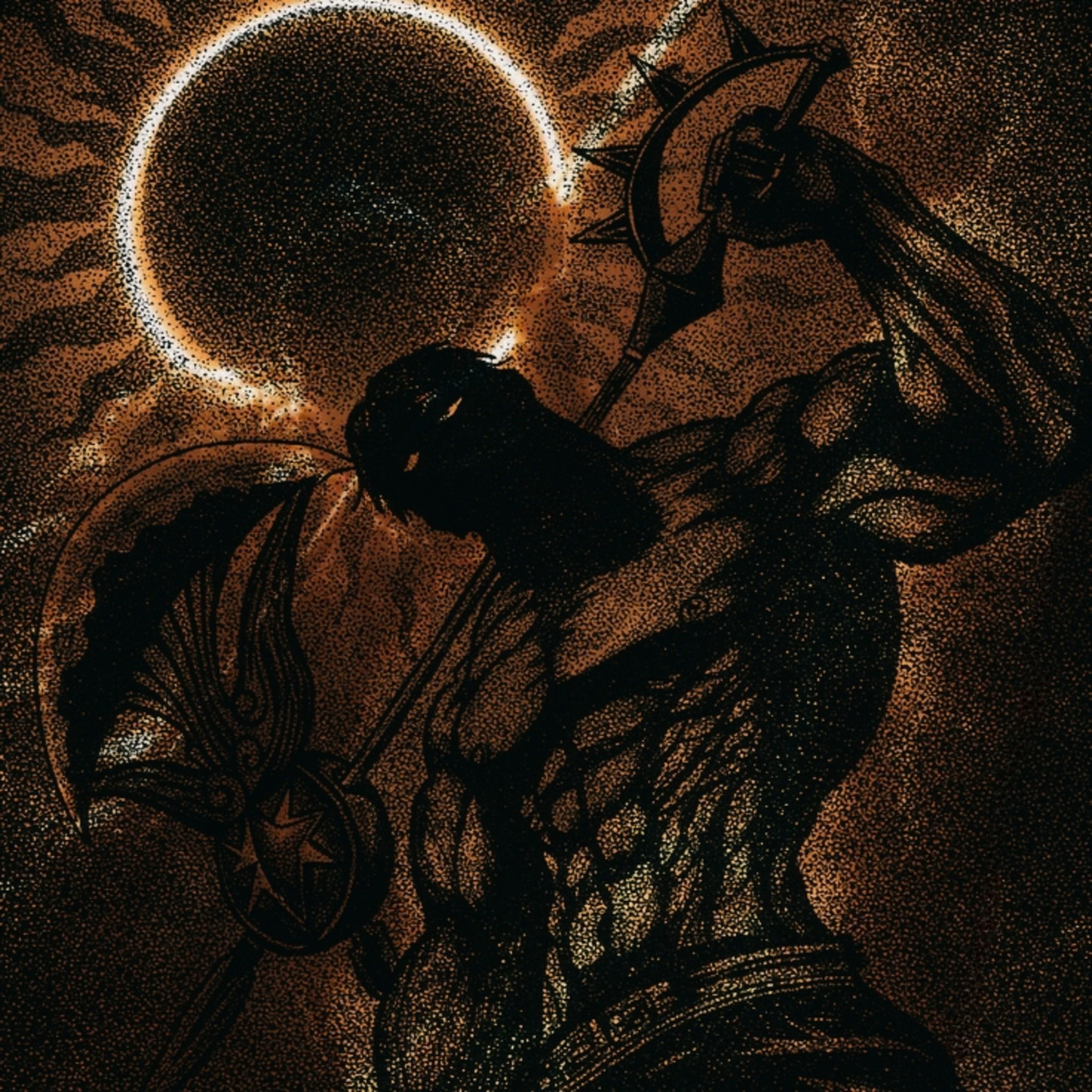 IMPERIOUS (Speed Up)