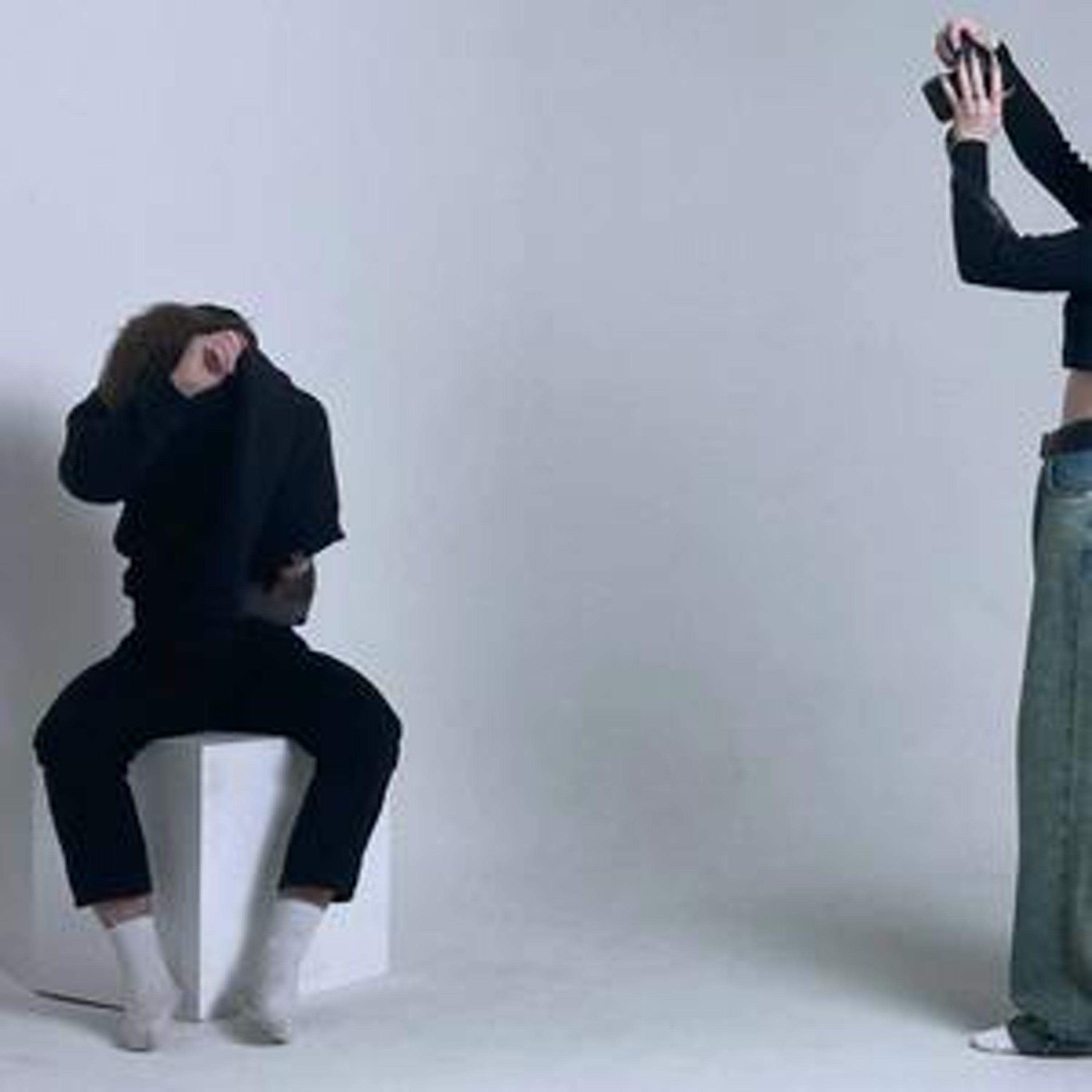 ДЖАСТИН ТИМБЕРЛЕЙК