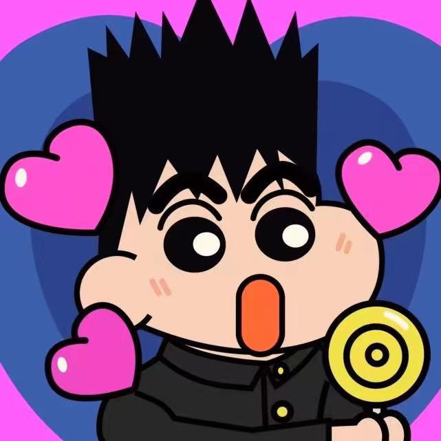 我的儿子是渣男