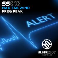 Freq Peak