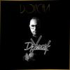 DJ Youcef - Doucha