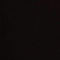 Lok Allé资料,Lok Allé最新歌曲,Lok AlléMV视频,Lok Allé音乐专辑,Lok Allé好听的歌