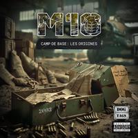 Camp de base : Les origines