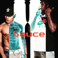 Sauce (feat. Streetz)