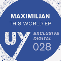 Maximiljan资料,Maximiljan最新歌曲,MaximiljanMV视频,Maximiljan音乐专辑,Maximiljan好听的歌