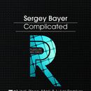 Sergey Bayer