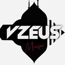 VZEUS