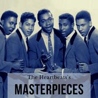 The Heartbeats's Masterpieces