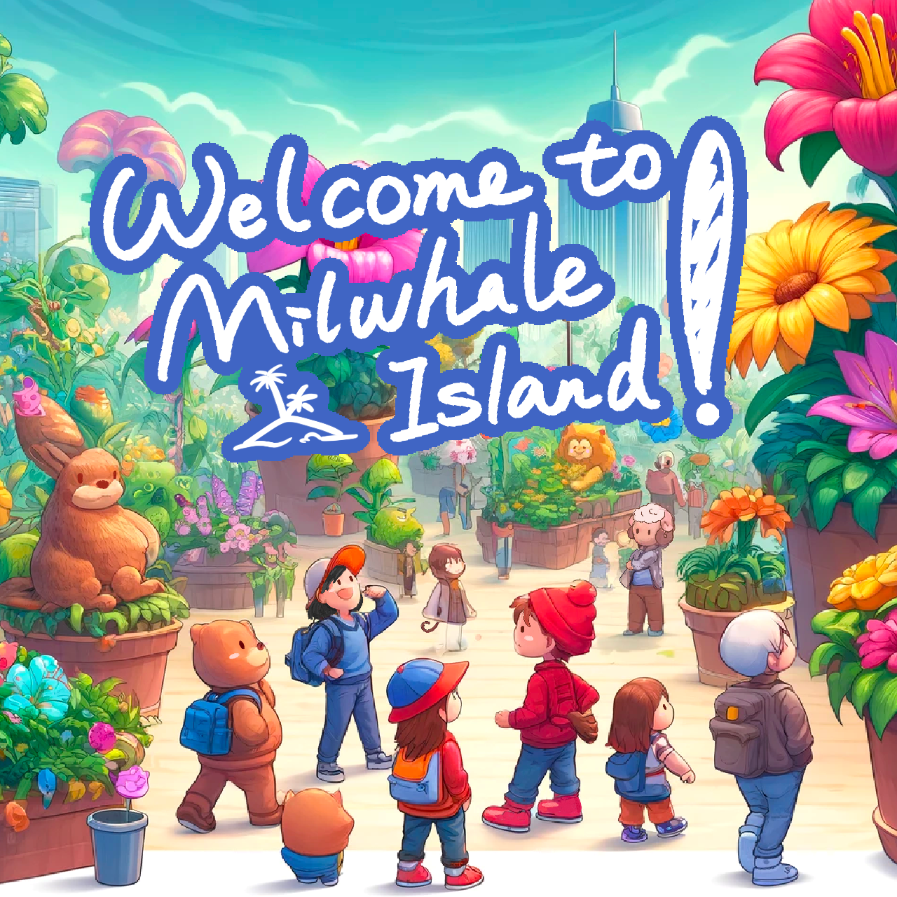 刻在我心底的名字