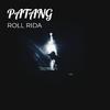 Roll Rida - Patang
