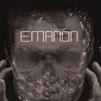 Emanon