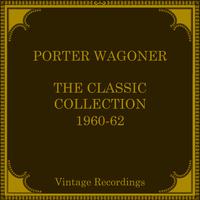 The Classic Collection, 1960-1962 (Hq Remastered 2024)