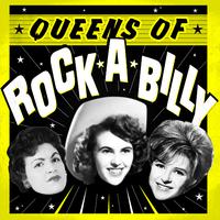 Queens of Rockabilly