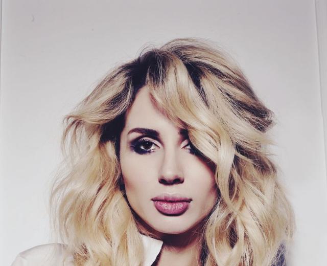Loboda
