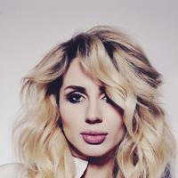 Loboda