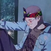 ☞小名.簧山♡