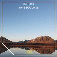 Time Scourge