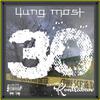 Yung Most - 30 (feat. Kontraban)