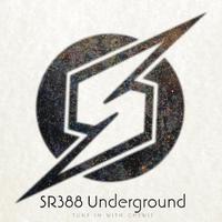 SR388 Underground