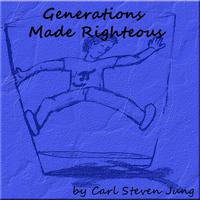 Generations Made Righteous